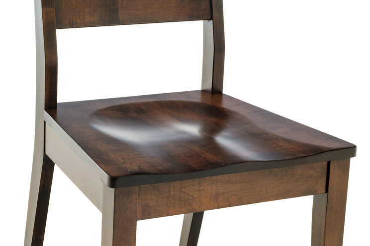 Emmitt Dining Chair
